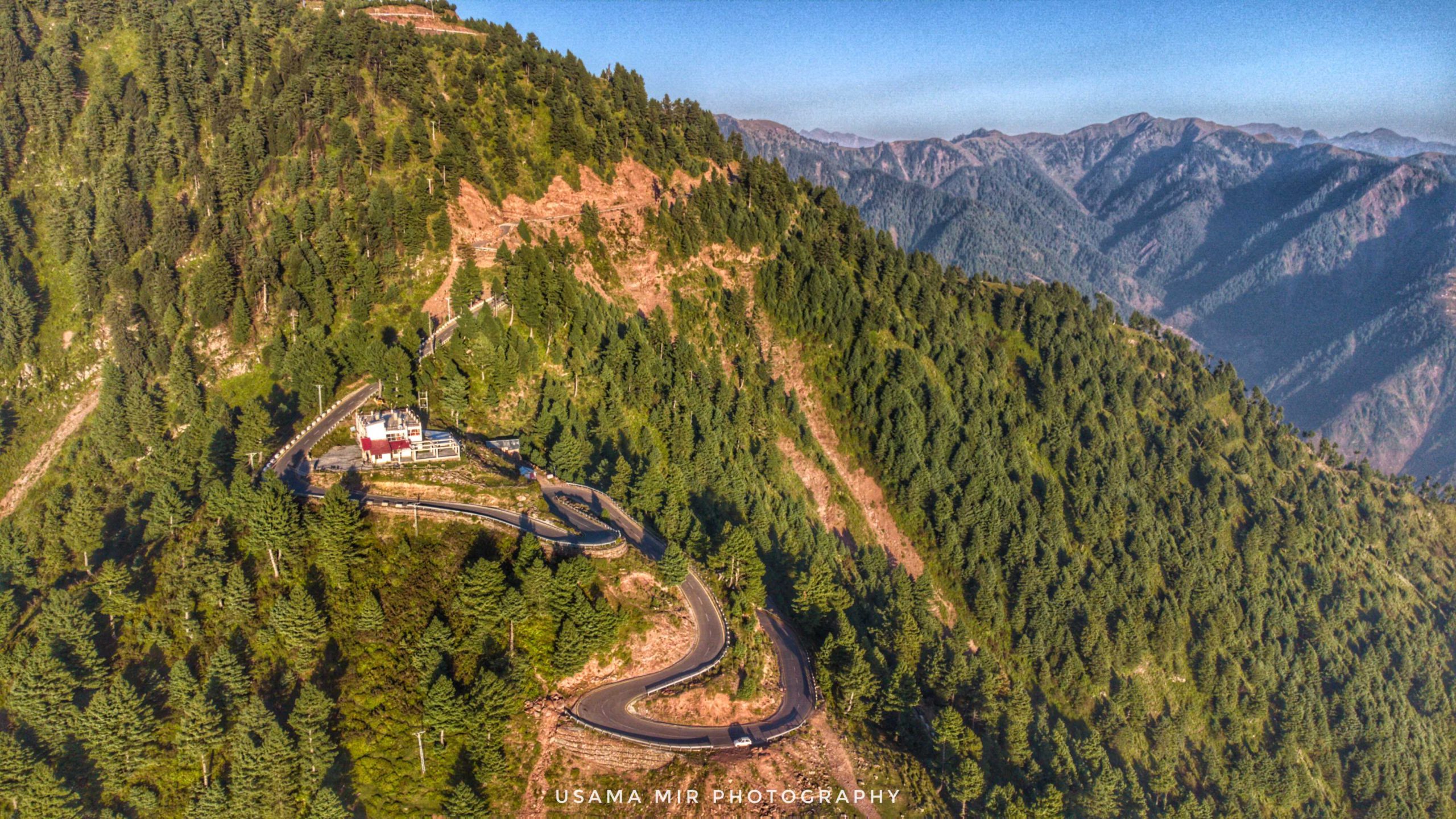 DJI_0127-01