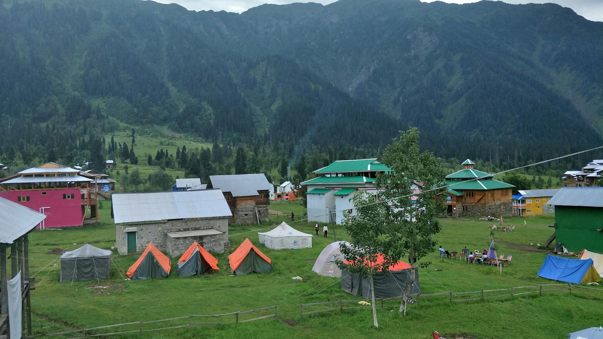 pexels-photo-27822821-2